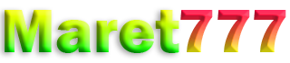 MARET777